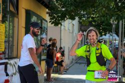 2024-08-24 KTRE 2024 -123947-DSC_0273-2